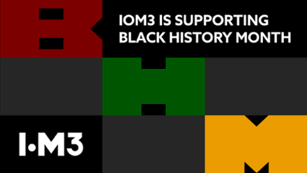 BHM Twitter REBRANDED.png