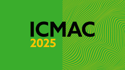 ICMAC 2025 - website image.jpg