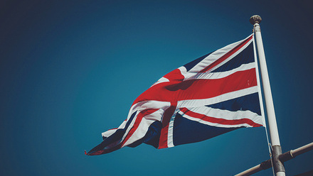 Union jack resized.jpg