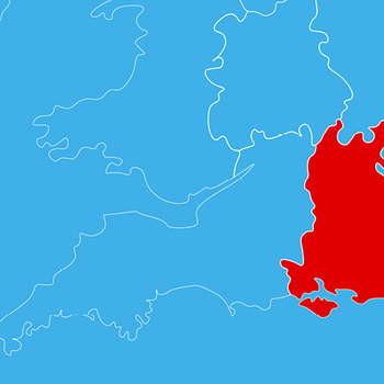 London and South East.jpg