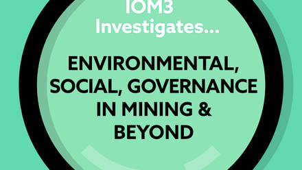 IOM3 Investigates, Environmental, social, governance.png