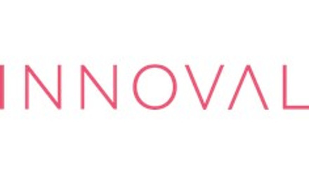 Innoval logo for website new.jpg - Innoval