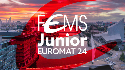 FEMS Junior EUROMAT 2024, web image.jpg 1