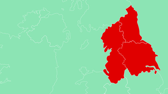 North-East-and-North-West-and-Yorkshire.jpg