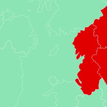 North-East-and-North-West-and-Yorkshire.jpg