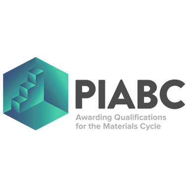 PIABC - 380X380 (002).png