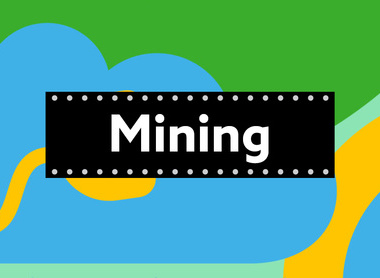 SEC Photo comp - Mining.jpg