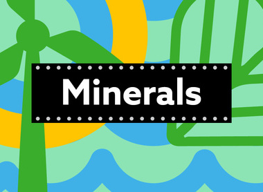 SEC Photo comp - MInerals.jpg