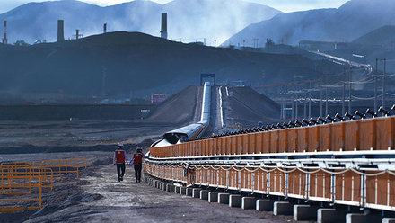 Chile Copper Mine shutterstock_1965277822 4web.jpg