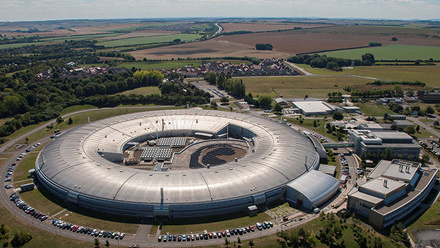 Diamond Light Source Aerial View for website.jpg