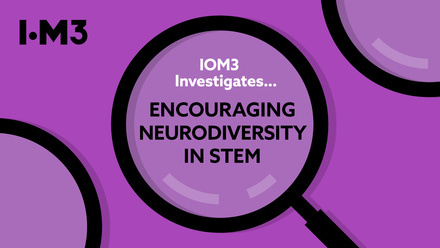 IOM3 Investigates Encouraging Neurodiversity in STEM2 copy.jpg