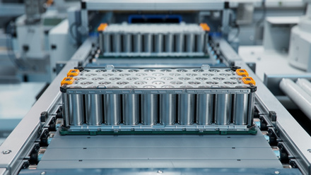 EV battery on production line.jpg