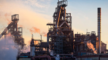 Port Talbot Blast Furnaces.jpg 3