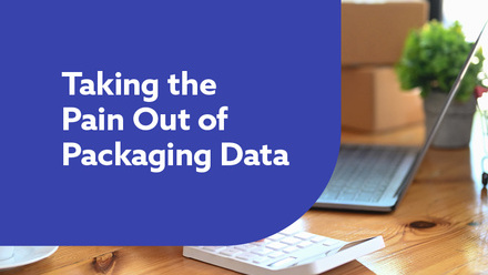 Taking the Pain Out of Packaging Data - web image.jpg