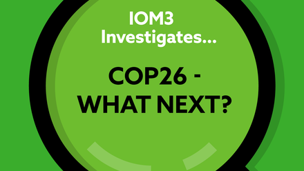 IOM3 Investigates COP26 what next IG story.png