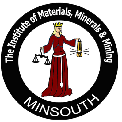 MinSouth