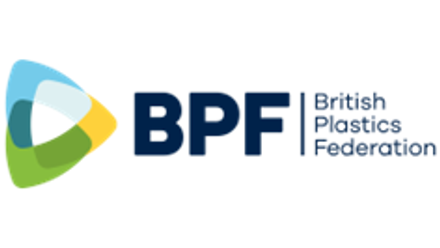 BPF logo new.jpg