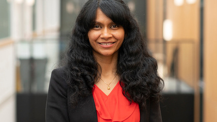 Prof Sohini Kar-Narayan QandA.jpg