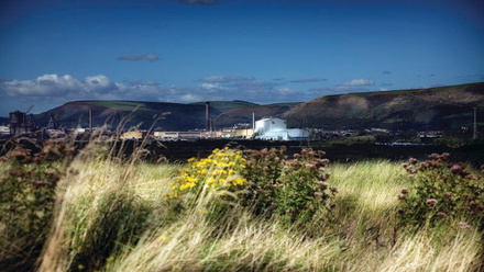 Port Talbot, Tata Steel Europe.jpg