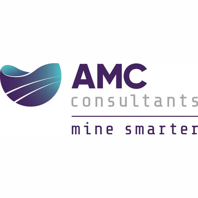 AMC Consultants