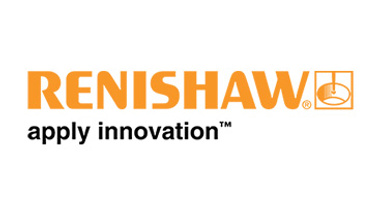 Renishaw Plc