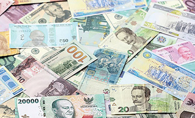 counterfeit_banknotes_shutterstock_2430898541 for web.jpg