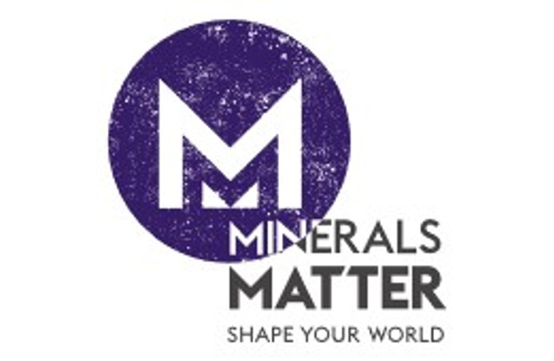 Minerals Matter