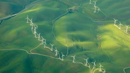 shutterstock_1018298440green energywindfarm.jpg