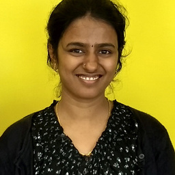 Professor Radha  Boya