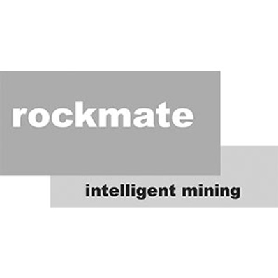 Rockmate