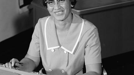 Katherine_Johnson_at_NASA,_in_1966.jpg