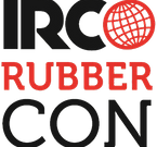 RubberCon transparent.png